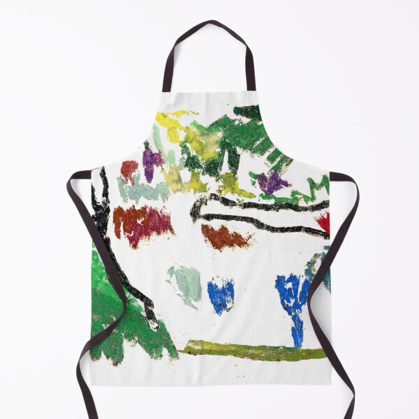 Item preview, Midweek Adventures designed and sold by Gabriele Maurus.
