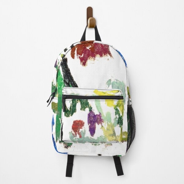 Item preview, Midweek Adventures designed and sold by Gabriele Maurus.