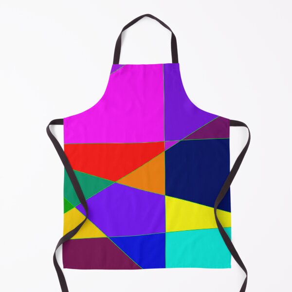 Item preview, Células 79 designed and sold by masabo.