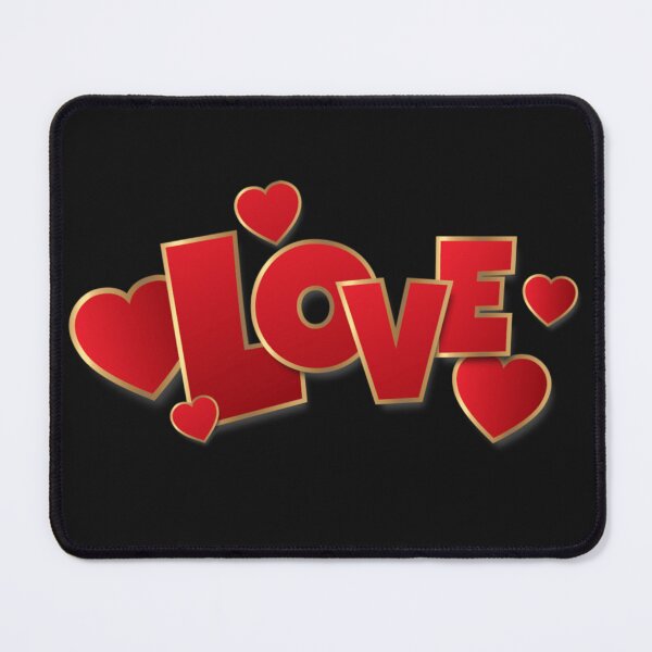 Item preview, Love So Pure Manhwa designed and sold by galilo111.