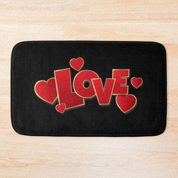 Item preview, Love So Pure Manhwa designed and sold by galilo111.