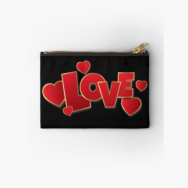 Item preview, Love So Pure Manhwa designed and sold by galilo111.