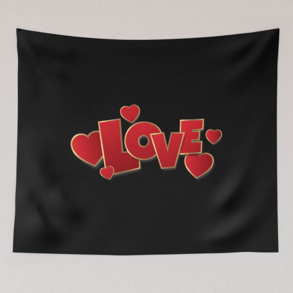 Item preview, Love So Pure Manhwa designed and sold by galilo111.