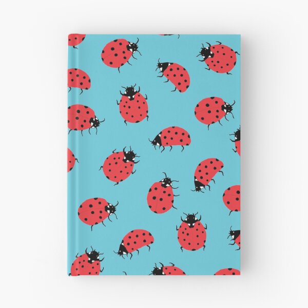 Item preview,  Ladybugs designed and sold by Saif Chowdhury.