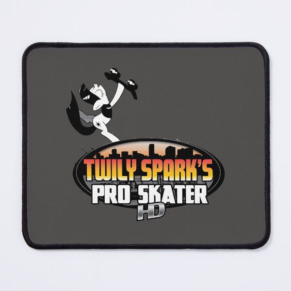 Item preview, Funny designed and sold by bismaasandi.