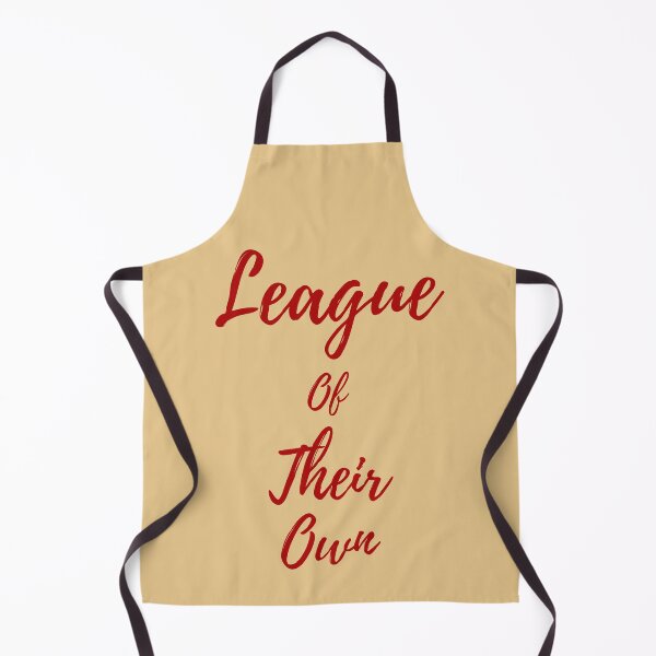 Aperçu de l'œuvre T-shirts essentiels de la Ligue des champions créée et vendue par MrArsalDesigns.