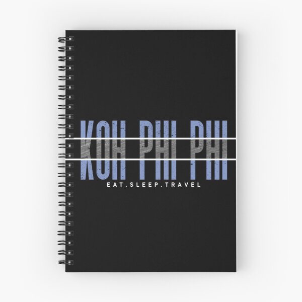 Item preview, Phi Mu designed and sold by boibaby122.