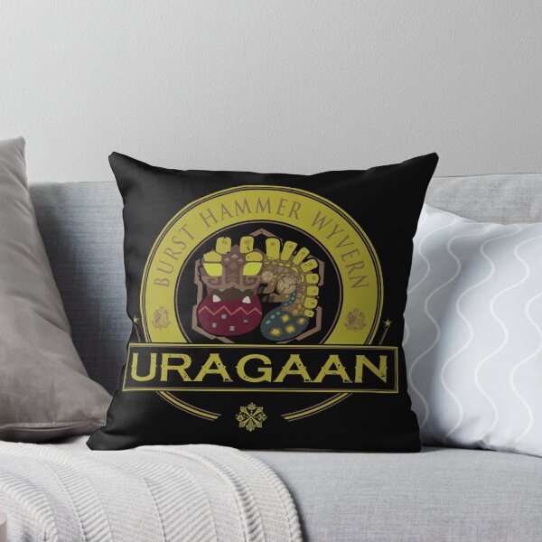 Artikelvorschau, URAGAAN - ELITE EDITION entworfen und verkauft von EXION CREW.