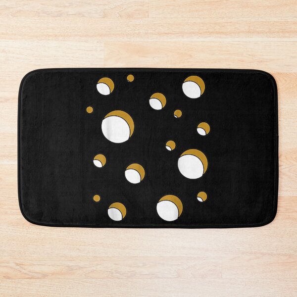 Item preview, Swiss Cheese Costume Halloween Costume  designed and sold by u8ritaae.
