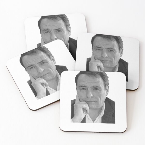 Item preview, Philosophy with Pierre Bourdieu designed and sold by JamesinShirts.