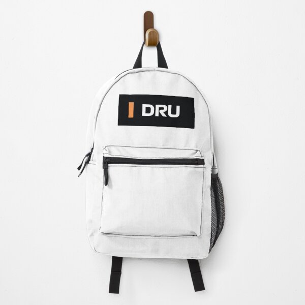 Item preview, DRU. Driver Name (Original) designed and sold by FilipeFerreira.