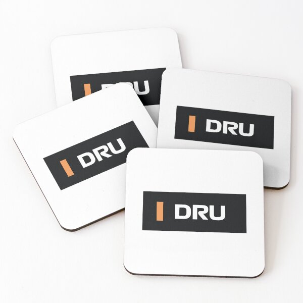 Item preview, DRU. Driver Name (Original) designed and sold by FilipeFerreira.