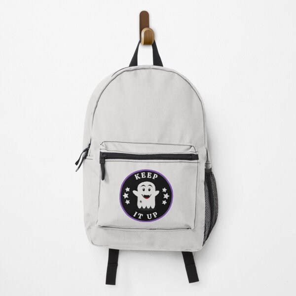 Item preview, Keep It Up The Best Teacher Ghost Design designed and sold by BestTeacher.