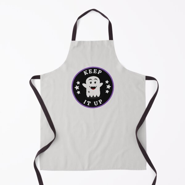 Item preview, Keep It Up The Best Teacher Ghost Design designed and sold by BestTeacher.