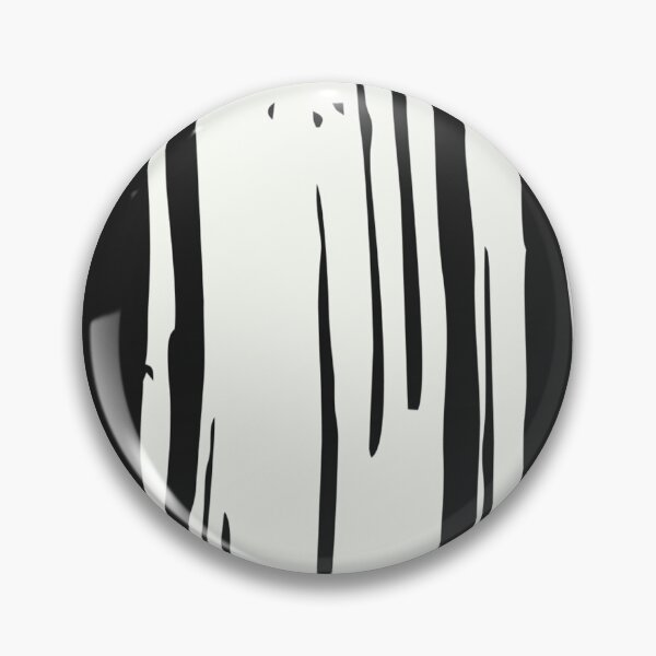 Item preview, Fleeting brushstrokes designed and sold by AnnabellaRh.
