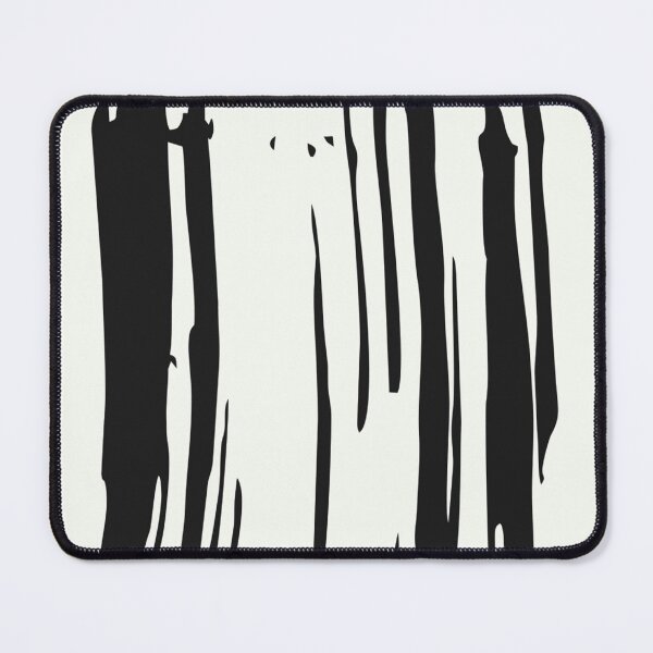 Item preview, Fleeting brushstrokes designed and sold by AnnabellaRh.