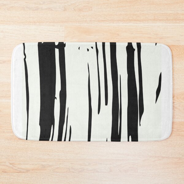 Item preview, Fleeting brushstrokes designed and sold by AnnabellaRh.