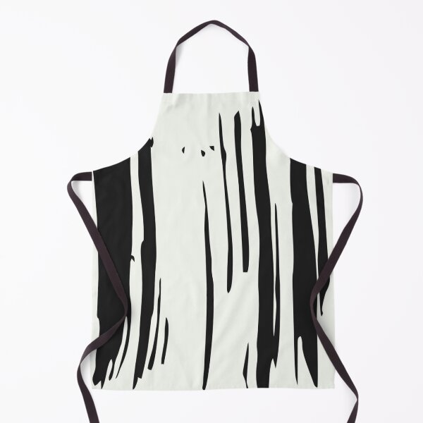 Item preview, Fleeting brushstrokes designed and sold by AnnabellaRh.