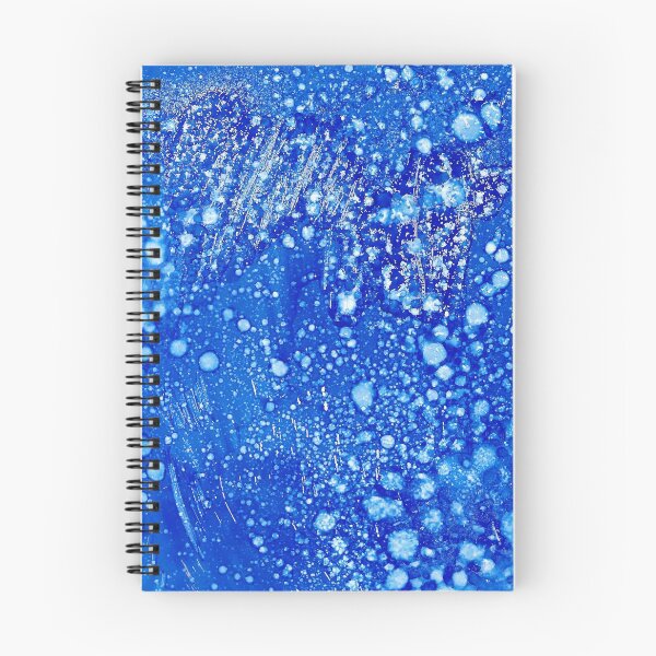Item preview, Sapphire in the Deep designed and sold by Breero.