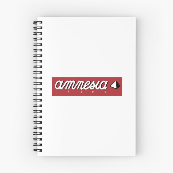 Item preview, AMNESIA IBIZA designed and sold by Aspretto.