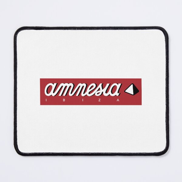 Item preview, AMNESIA IBIZA designed and sold by Aspretto.