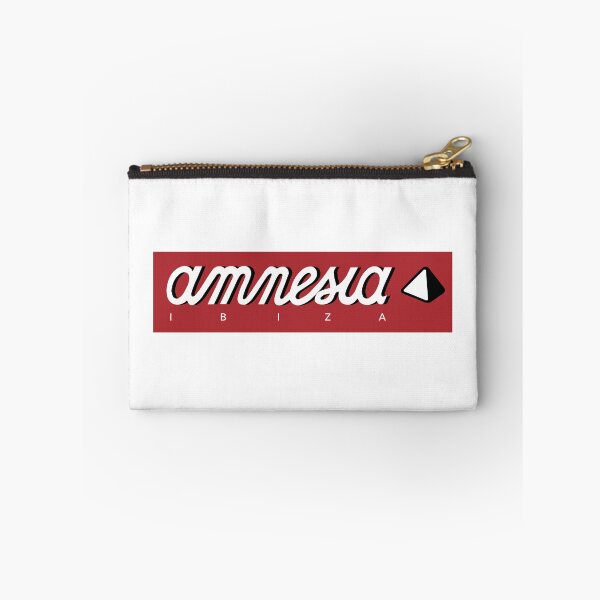 Item preview, AMNESIA IBIZA designed and sold by Aspretto.