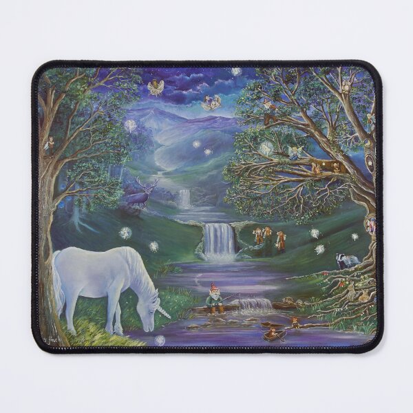 Item preview, Fairy Tree designed and sold by Sonia Finch.