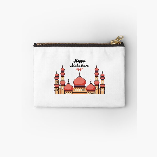 Item preview, Happy muharram -  muharram quotes    designed and sold by Lowacalliop.