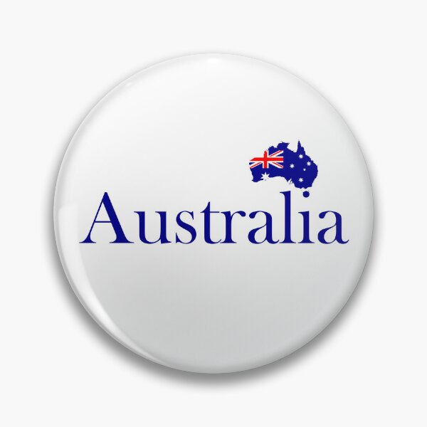 Item preview,  Australien World Cup designed and sold by Lemarij.
