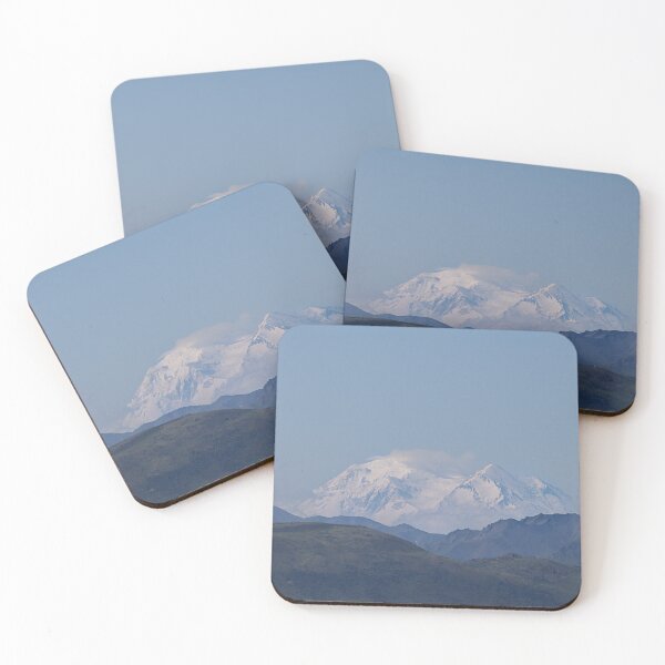 Item preview, Denali - The Great One designed and sold by pattymacphoto.