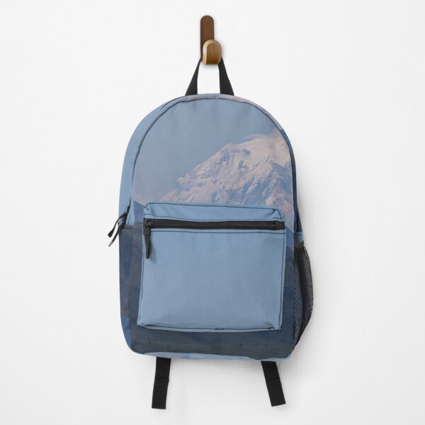 Item preview, Denali - The Great One designed and sold by pattymacphoto.