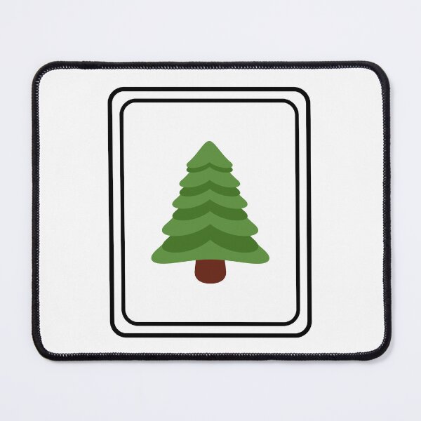 Item preview, Funny Plant Card designed and sold by Mawter.