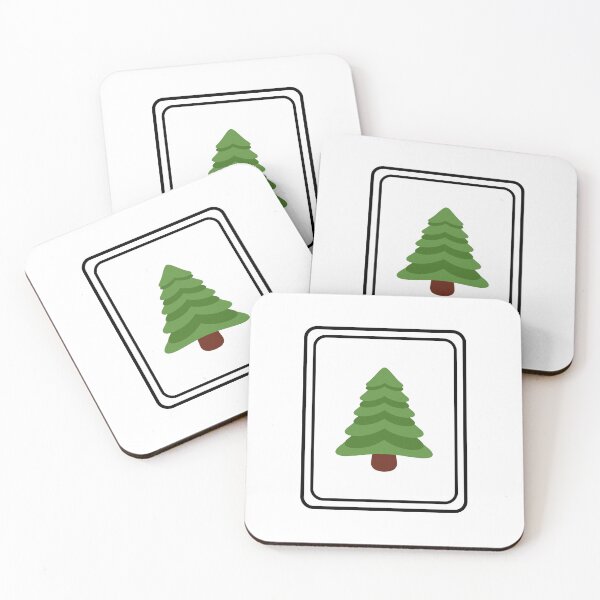 Item preview, Funny Plant Card designed and sold by Mawter.