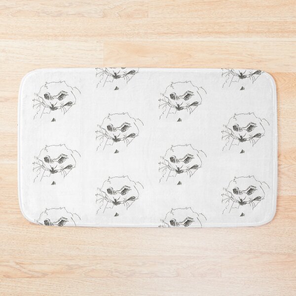 Item preview, Cat crying sobbing (cat memes) designed and sold by ct_portf.