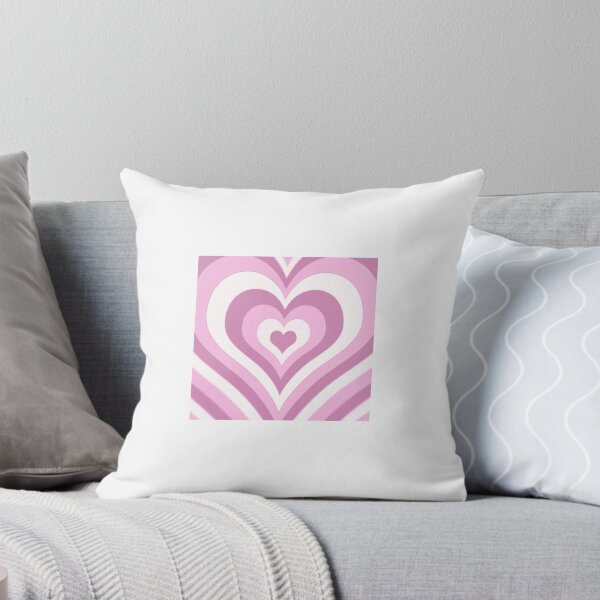 Item preview, y2k aesthetic coffee heart - pink designed and sold by izz dizz.