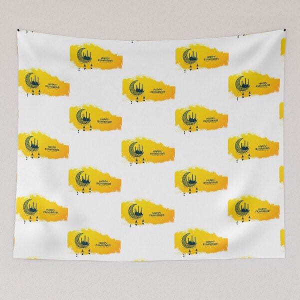 Item preview, Happy Muharram  Graphics   designed and sold by Lowacalliop.