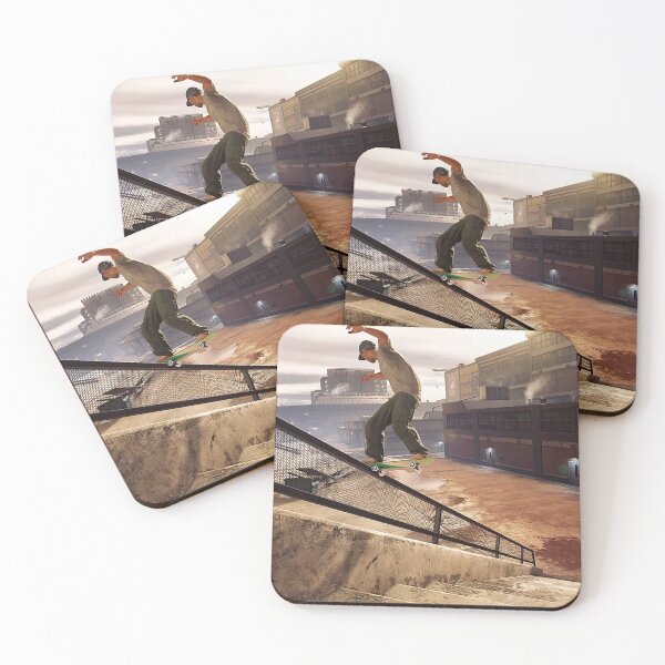 Item preview, HD Pro designed and sold by bismaasandi.
