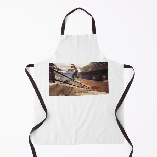 Item preview, HD Pro designed and sold by bismaasandi.