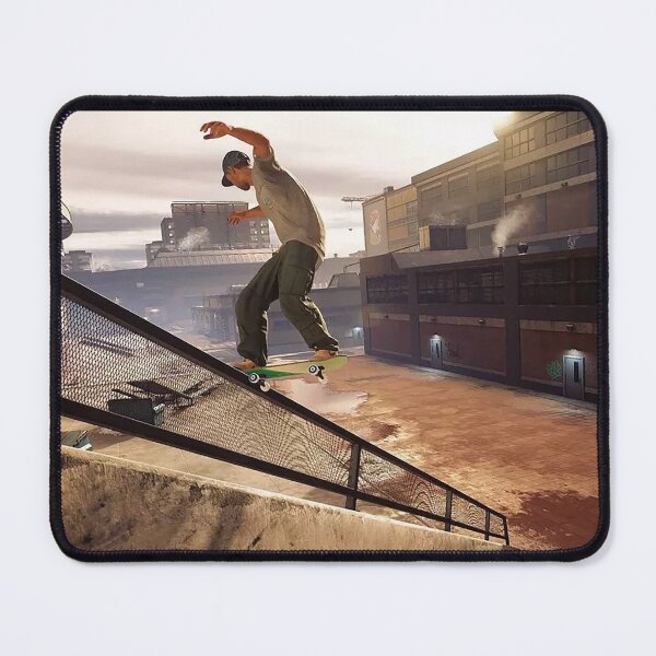Item preview, HD Pro designed and sold by bismaasandi.