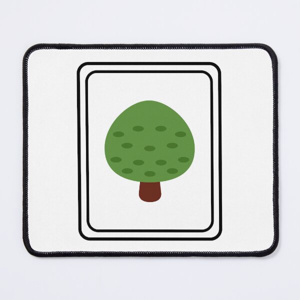 Item preview, Funny Plant Card designed and sold by Mawter.