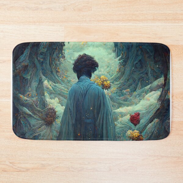Item preview, A cold heart 1 designed and sold by Electrik--Sheep.
