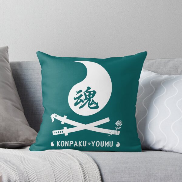 Item preview, Youmu   designed and sold by NEETPRINTSTORES.