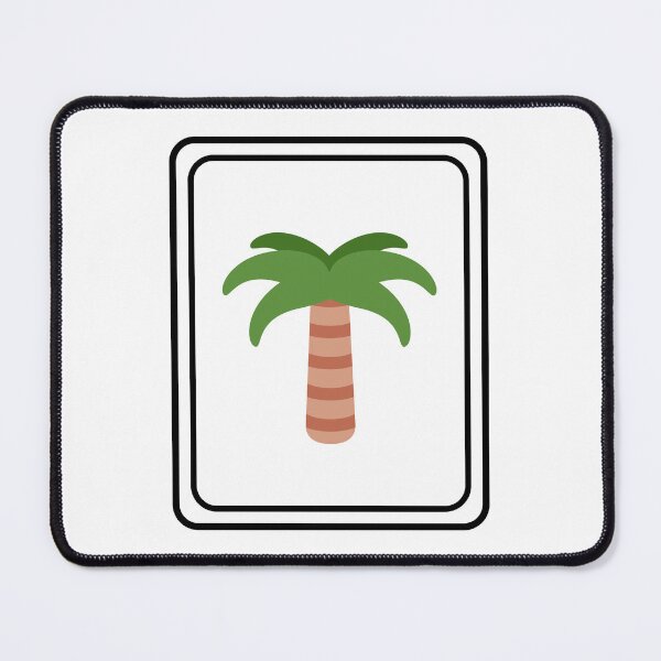 Item preview, Funny Plant Card designed and sold by Mawter.