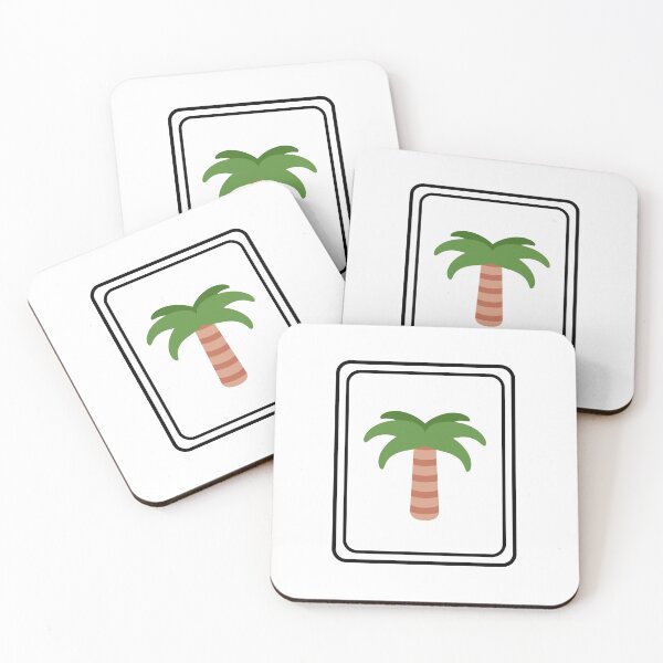 Item preview, Funny Plant Card designed and sold by Mawter.