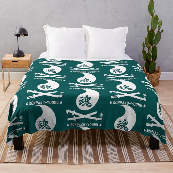 Item preview, Youmu   designed and sold by NEETPRINTSTORES.