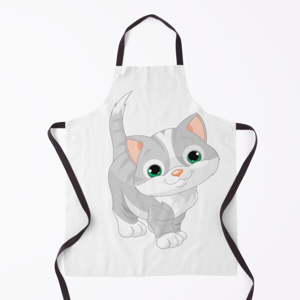 Item preview, Sweet kitten designed and sold by Tiny-Love ⭐⭐⭐⭐⭐.