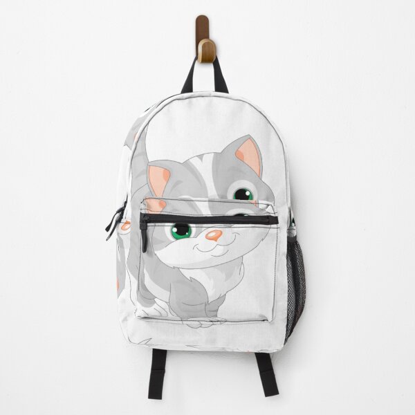 Item preview, Sweet kitten designed and sold by Tiny-Love ⭐⭐⭐⭐⭐.