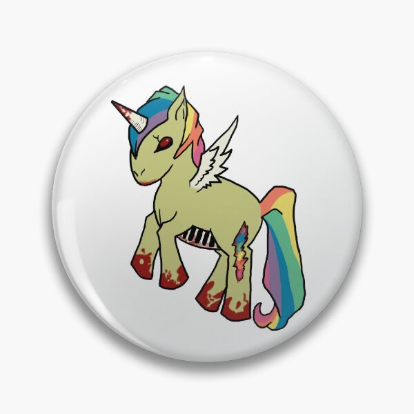Item preview, zombiecorn designed and sold by catsith7777.