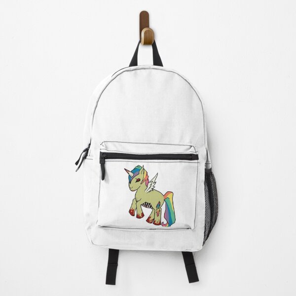 Item preview, zombiecorn designed and sold by catsith7777.