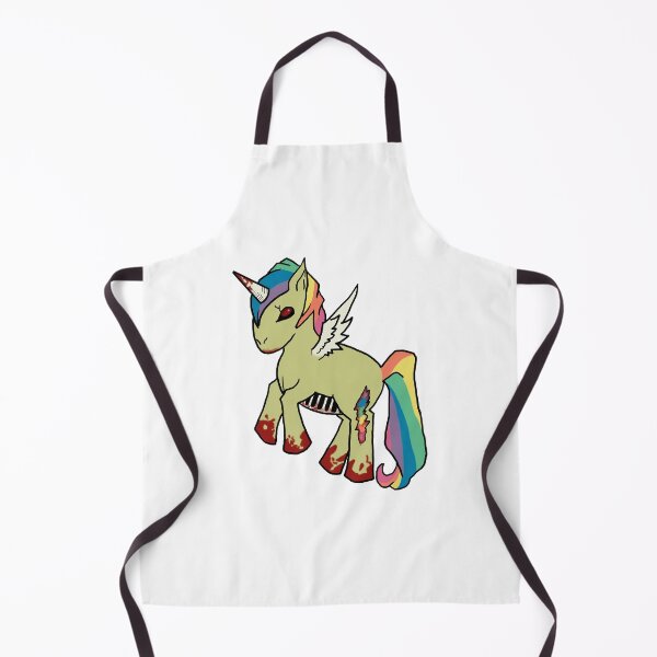 Item preview, zombiecorn designed and sold by catsith7777.